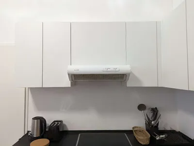 4-Zimmer-Wohnung mieten in Wien – 63 m², € 1.000 – Bild 12 von 17