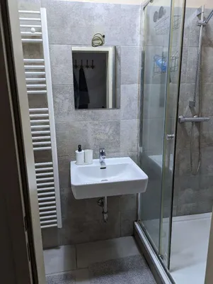4-Zimmer-Wohnung mieten in Wien – 63 m², € 1.000 – Bild 7 von 17