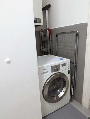 4-Zimmer-Wohnung mieten in Wien – 63 m², € 1.000 – Bild 9 von 17