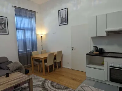 4-Zimmer-Wohnung mieten in Wien – 63 m², € 1.000 – Bild 13 von 17