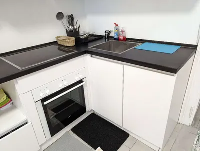 4-Zimmer-Wohnung mieten in Wien – 63 m², € 1.000 – Bild 11 von 17