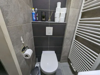 4-Zimmer-Wohnung mieten in Wien – 63 m², € 1.000 – Bild 2 von 17
