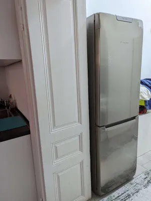 4-Zimmer-Wohnung mieten in Wien – 63 m², € 1.000 – Bild 8 von 17