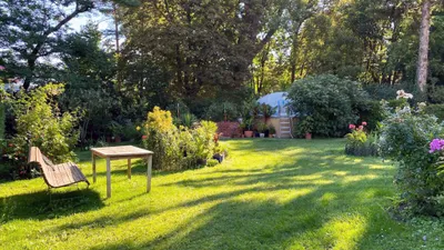 7-Zimmer-Haus kaufen in Wien – 225 m², € 1.150.000 – Bild 9 von 11