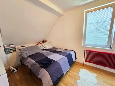 7-Zimmer-Haus kaufen in Wien – 225 m², € 1.150.000 – Bild 8 von 11