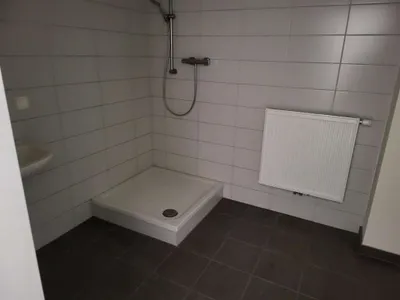 2-Zimmer-Wohnung mieten in Graz – 68,32 m², € 911 – Bild 4 von 14