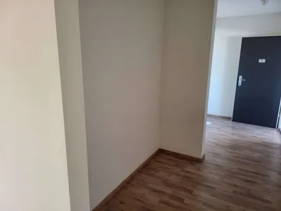 2-Zimmer-Wohnung mieten in Graz – 68,32 m², € 911 – Bild 6 von 14