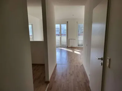 2-Zimmer-Wohnung mieten in Graz – 68,32 m², € 911 – Bild 7 von 14
