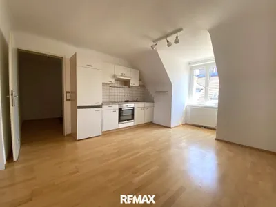 2-Zimmer-Wohnung mieten in Wien – 39 m², € 899 – Bild 5 von 13