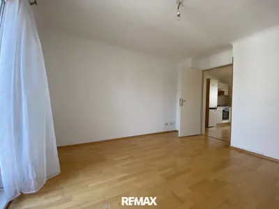 2-Zimmer-Wohnung mieten in Wien – 39 m², € 899 – Bild 4 von 13