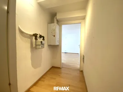 2-Zimmer-Wohnung mieten in Wien – 39 m², € 899 – Bild 8 von 13
