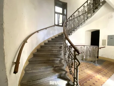 2-Zimmer-Wohnung mieten in Wien – 39 m², € 899 – Bild 11 von 13