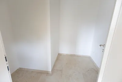 4-Zimmer-Haus kaufen in Graz-Umgebung – 116 m², € 598.324 – Bild 14 von 23