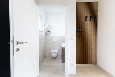 4-Zimmer-Haus kaufen in Graz-Umgebung – 116 m², € 598.324 – Bild 15 von 23