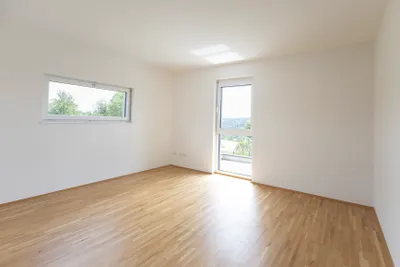 4-Zimmer-Haus kaufen in Graz-Umgebung – 116 m², € 598.324 – Bild 19 von 23
