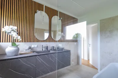 4-Zimmer-Haus kaufen in Graz-Umgebung – 116 m², € 598.324 – Bild 23 von 23