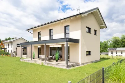 Top Haus 9