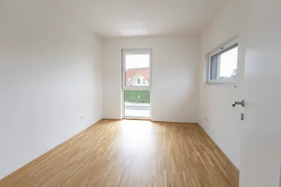 4-Zimmer-Haus kaufen in Graz-Umgebung – 116 m², € 598.324 – Bild 17 von 23