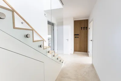 4-Zimmer-Haus kaufen in Graz-Umgebung – 116 m², € 598.324 – Bild 10 von 23