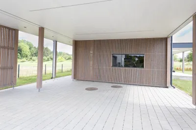 4-Zimmer-Haus kaufen in Graz-Umgebung – 116 m², € 598.324 – Bild 4 von 23