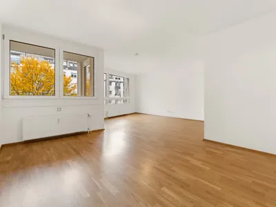 1-Zimmer-Wohnung kaufen in Wien – 48,39 m², € 219.000 – Bild 4 von 21