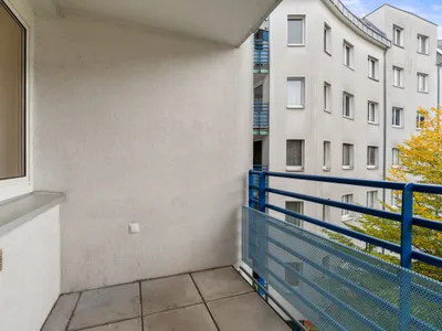 1-Zimmer-Wohnung kaufen in Wien – 48,39 m², € 219.000 – Bild 3 von 21