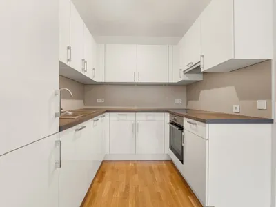 1-Zimmer-Wohnung kaufen in Wien – 48,39 m², € 219.000 – Bild 2 von 21