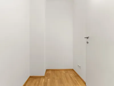 1-Zimmer-Wohnung kaufen in Wien – 48,39 m², € 219.000 – Bild 6 von 21