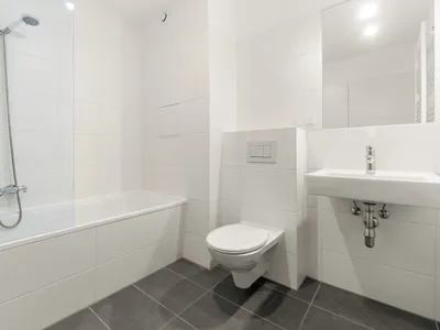 1-Zimmer-Wohnung kaufen in Wien – 48,39 m², € 219.000 – Bild 5 von 21