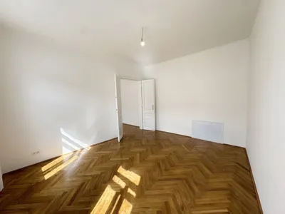 3-Zimmer-Wohnung kaufen in Wien – 79,85 m², € 669.000 – Bild 11 von 29
