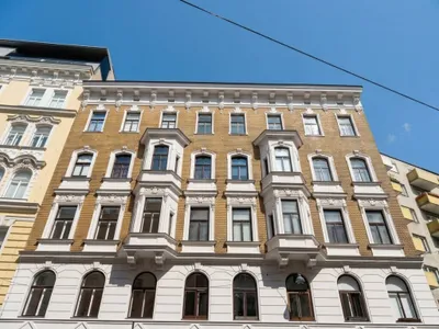 3-Zimmer-Wohnung kaufen in Wien – 79,85 m², € 669.000 – Bild 27 von 29