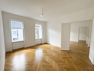 3-Zimmer-Wohnung kaufen in Wien – 79,85 m², € 669.000 – Bild 2 von 29