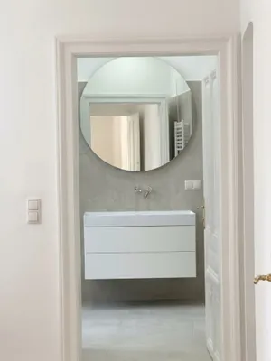 3-Zimmer-Wohnung kaufen in Wien – 79,85 m², € 669.000 – Bild 9 von 29