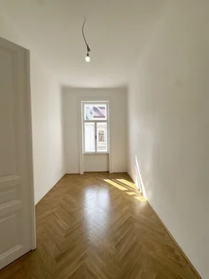 3-Zimmer-Wohnung kaufen in Wien – 79,85 m², € 669.000 – Bild 16 von 29