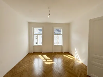 3-Zimmer-Wohnung kaufen in Wien – 79,85 m², € 669.000 – Bild 5 von 29