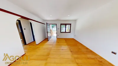 Haus kaufen in Bruck an der Leitha – 35 m², € 160.000 – Bild 5 von 15