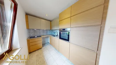 Haus kaufen in Bruck an der Leitha – 35 m², € 160.000 – Bild 6 von 15