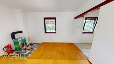 Haus kaufen in Bruck an der Leitha – 35 m², € 160.000 – Bild 7 von 15