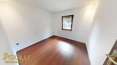 Haus kaufen in Bruck an der Leitha – 35 m², € 160.000 – Bild 9 von 15