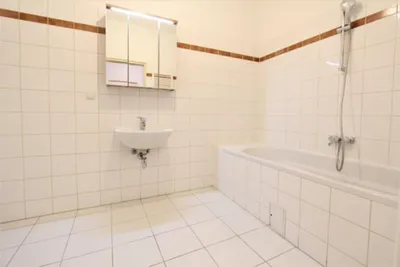 2-Zimmer-Wohnung mieten in Wien – 51 m², € 736 – Bild 6 von 8