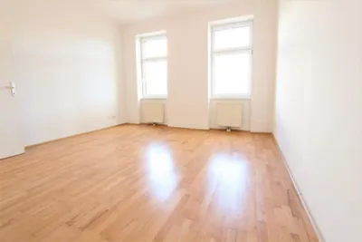 2-Zimmer-Wohnung mieten in Wien – 51 m², € 736 – Bild 1 von 8