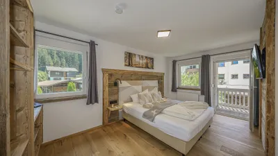 4-Zimmer-Haus kaufen in Kitzbühel – 102,28 m², € 990.000 – Bild 14 von 20
