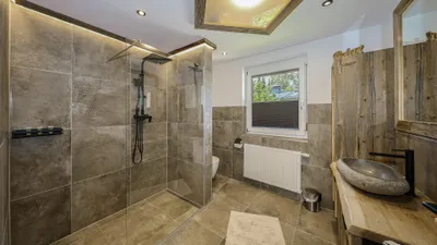 4-Zimmer-Haus kaufen in Kitzbühel – 102,28 m², € 990.000 – Bild 15 von 20