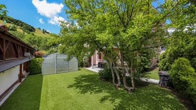 4-Zimmer-Haus kaufen in Kitzbühel – 102,28 m², € 990.000 – Bild 12 von 20