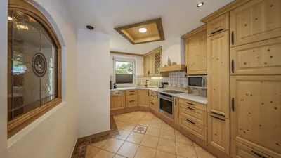 4-Zimmer-Haus kaufen in Kitzbühel – 102,28 m², € 990.000 – Bild 8 von 20