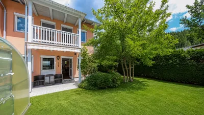 4-Zimmer-Haus kaufen in Kitzbühel – 102,28 m², € 990.000 – Bild 11 von 20