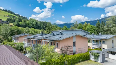 4-Zimmer-Haus kaufen in Kitzbühel – 102,28 m², € 990.000