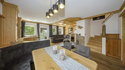 4-Zimmer-Haus kaufen in Kitzbühel – 102,28 m², € 990.000 – Bild 6 von 20