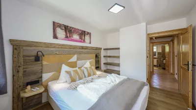 4-Zimmer-Haus kaufen in Kitzbühel – 102,28 m², € 990.000 – Bild 20 von 20