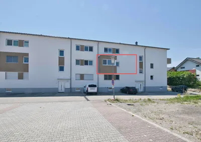 3-Zimmer-Wohnung kaufen in Vöcklabruck – 81,01 m², € 369.000 – Bild 16 von 21